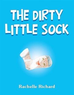 The Dirty Little Sock (eBook, ePUB)
