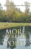 More Pebbles in the Pond (eBook, ePUB) More Pebbles in the Pond (eBook, ePUB)