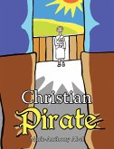 Christian Pirate (eBook, ePUB) Christian Pirate (eBook, ePUB)