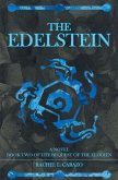 The Edelstein (eBook, ePUB)