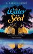 As Water Is to Seed (eBook, ePUB) - Bild 1