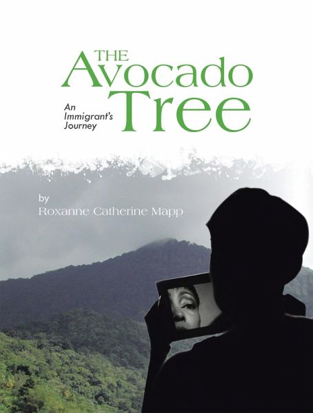 The Avocado Tree (eBook, ePUB) The Avocado Tree (eBook, ePUB)