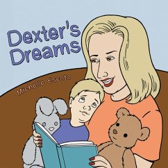 Cover Dexter's Dreams (eBook, ePUB)
