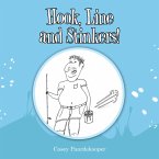 Hook, Line and Stinkers! (eBook, ePUB)