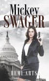 Mickey Swager (eBook, ePUB)