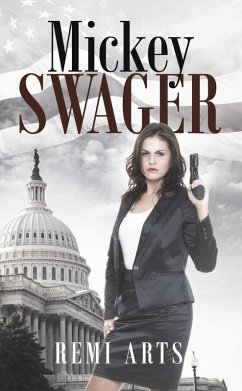 Mickey Swager (eBook, ePUB) - Arts, Remi