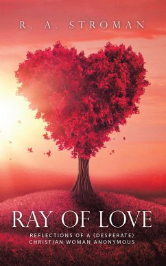 Ray of Love (eBook, ePUB)