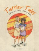 Tattler Tales (eBook, ePUB)
