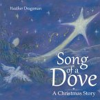 Song of a Dove (eBook, ePUB) Song of a Dove (eBook, ePUB)