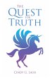 The Quest for Truth (eBook, ePUB) - Bild 1