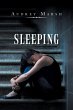 Sleeping (eBook, ePUB) - Bild 1