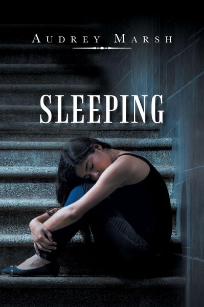 Sleeping (eBook, ePUB) Sleeping (eBook, ePUB)