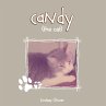 Candy (eBook, ePUB) - Bild 1