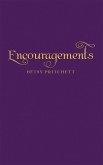 Encouragements (eBook, ePUB)