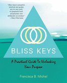 Bliss Keys (eBook, ePUB)
