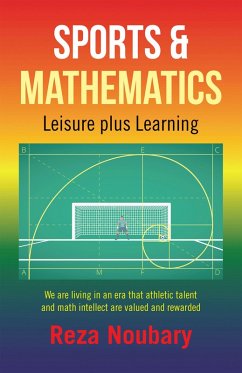 Cover Sports & Mathematics (eBook, ePUB)