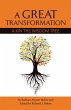 A GreatTransformation (eBook, ePUB) - Bild 1