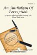 An Anthology of Perception Volume 3... - Bild 1