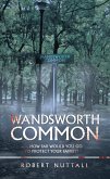 Wandsworth Common (eBook, ePUB)