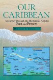 Our Caribbean (eBook, ePUB)