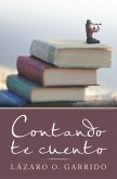 Contando Te Cuento (eBook, ePUB)