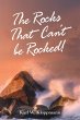 The Rocks That Can't Be Rocked! (eBook,... - Bild 1