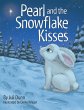 Pearl and the Snowflake Kisses (eBook,... - Bild 1
