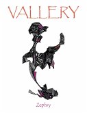 Vallery (eBook, ePUB)