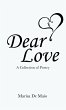 Dear Love (eBook, ePUB) - Bild 1