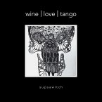 Wine   Love   Tango (eBook, ePUB)