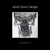 Wine Love Tango (eBook, ePUB) Wine Love Tango (eBook, ePUB)