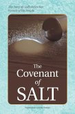 The Covenant of Salt (eBook, ePUB)