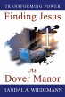 Finding Jesus at Dover Manor (eBook,... - Bild 1