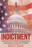 Indictment (eBook, ePUB) Indictment (eBook, ePUB)