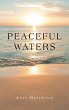 Peaceful Waters (eBook, ePUB) - Bild 1