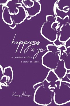 Cover Happyness in You (eBook, ePUB)