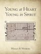 Young at Heart Young in Spirit (eBook,... - Bild 1