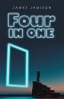 Four in One (eBook, ePUB) - Bild 1