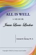 All Is Well (eBook, ePUB) - Bild 1