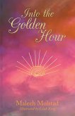 Into the Golden Hour (eBook, ePUB)