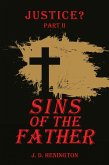 Sins of the Father (eBook, ePUB)