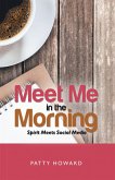 Meet Me in the Morning (eBook, ePUB)