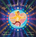 The Magical Hue of You (eBook, ePUB)
