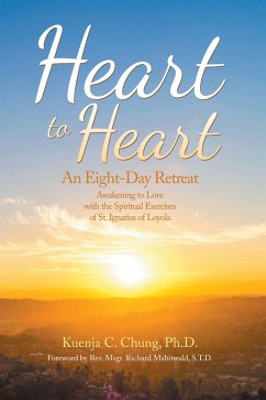 Heart to Heart (eBook, ePUB)