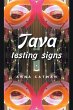 Tava Testing Signs (eBook, ePUB) - Bild 1