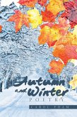 Autumn and Winter Poetry (eBook, ePUB)