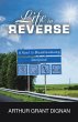 Life in Reverse (eBook, ePUB) - Bild 1