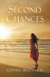 Second Chances (eBook, ePUB) - Bild 1