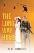The Long Way Home (eBook, ePUB) - Bild 1