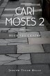 Cari Moses 2 (eBook, ePUB) - Bild 1